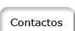 Contactos